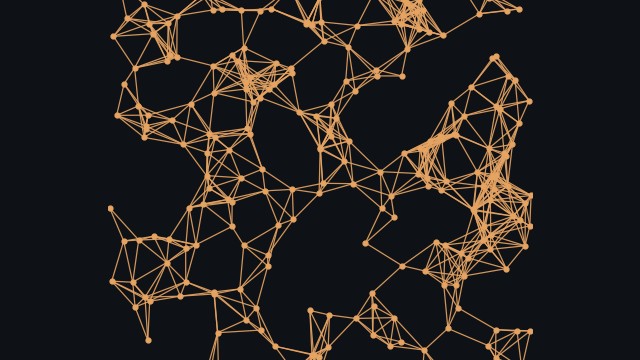 Percolation on Simplicial Complexes